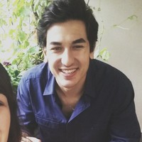 Mert Canat