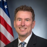 Robert S. Jankovsky