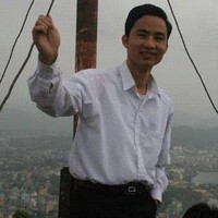 Dinh Van Tung