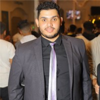 Abdallah Mamdouh