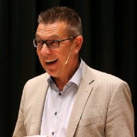 Matthias Kock