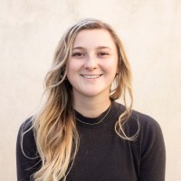 Erin Whitman