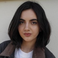 Marta Nonis