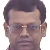 M Chandrasekaran