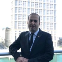Hamed Fereidooni