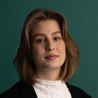 Anni Nohteri