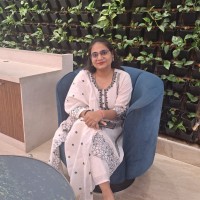 Sonakshi .