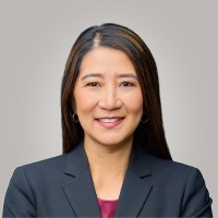 Ellen Chin
