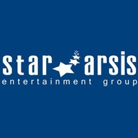 Star Arsis Entertainment Group