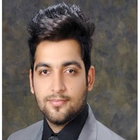 Zeeshan Maniar