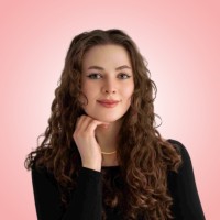 Zuzanna Kowalska