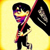 Aizuddin Az