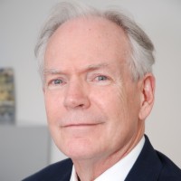 Anthony Elson