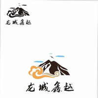 王宝库
