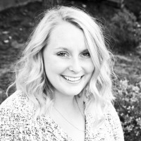 Lindsey Ebert, PHR