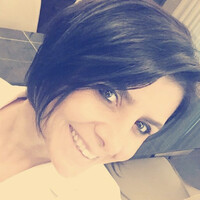 Nilüfer Bozkır