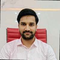 Rahul Singh