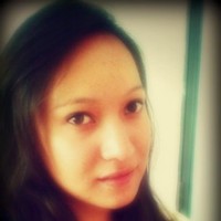 Mona Shrestha
