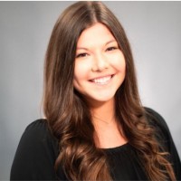 Amanda Schechter