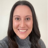 Jennifer Kent