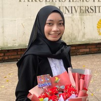 Novi Putri Ramdhani