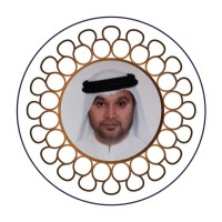 Mahmoud Mohammad