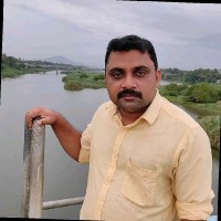 BRIJEESH KUMAR