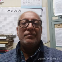 Harinath Machanabhatla