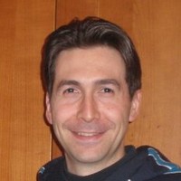 Daniele Campagnolo