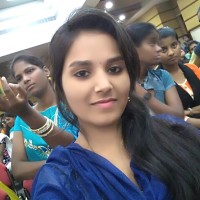 Ms.Priyadharshini.R Mr.Ramesh