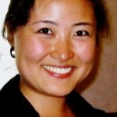 Xiaoqi Yu