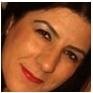 Leide Rachel Rapeli