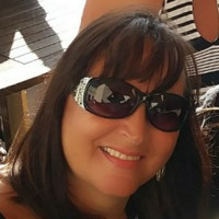 Sharon Bryan