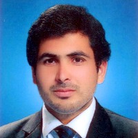Himat Ullah