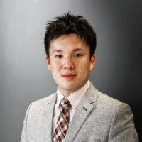 Hao Chen