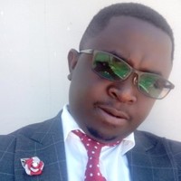 Siwila Kwimba
