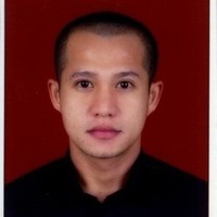Irsan Effendi