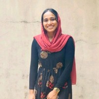 Rana Nazmi