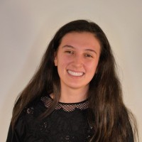 Isabella Ochoa Cepero