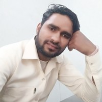 Dharmendra Kumar