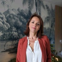 Marylene Bussiere Da Silva