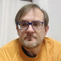 Arturo Martin