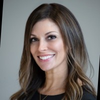 Ailish Tasker, MSN, RN, CCRN