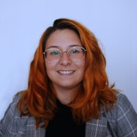 Colette Li, Phd