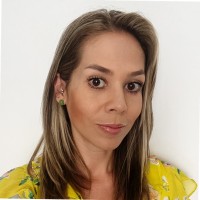 Karla Villar Blanco
