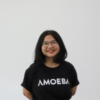 Annisa Birrul Walidaini