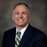 Gregg Ferlin, CPA