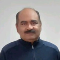 Rajendra Gupta