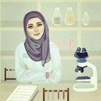 Mona Esam