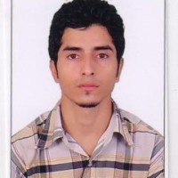 Ajay Kumar